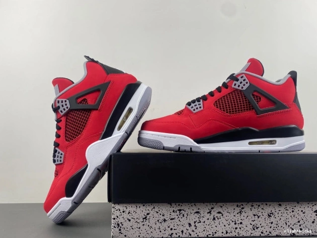 4 308497-603 Toro Retro Jordan Bravo 0711